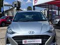 2023 Hyundai Grand i10 1.0 Motion