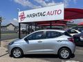 2023 Hyundai Grand i10 1.0 Motion