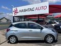 2023 Hyundai Grand i10 1.0 Motion