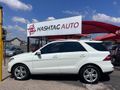 2012 Mercedes-Benz ML 350 BE