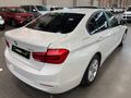 2018 BMW 3 Series 318i Auto
