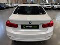 2018 BMW 3 Series 318i Auto