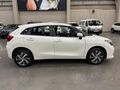 2023 Toyota Starlet 1.5 XS Auto