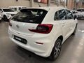 2023 Toyota Starlet 1.5 XS Auto