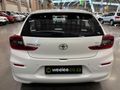 2023 Toyota Starlet 1.5 XS Auto