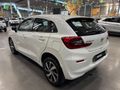 2023 Toyota Starlet 1.5 XS Auto