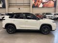 2024 Toyota Urban Cruiser 1.5 XR Auto