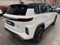 2024 Toyota Urban Cruiser 1.5 XR Auto