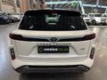 2024 Toyota Urban Cruiser 1.5 XR Auto
