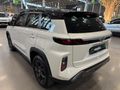 2024 Toyota Urban Cruiser 1.5 XR Auto