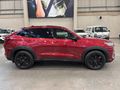 2024 Haval H6 GT 2.0T Super Luxury 4X4 Auto