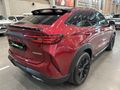 2024 Haval H6 GT 2.0T Super Luxury 4X4 Auto
