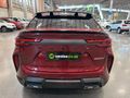 2024 Haval H6 GT 2.0T Super Luxury 4X4 Auto
