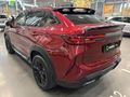 2024 Haval H6 GT 2.0T Super Luxury 4X4 Auto