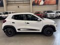 2021 Renault Kwid 1.0 Dynamique Auto