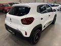 2021 Renault Kwid 1.0 Dynamique Auto