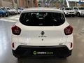 2021 Renault Kwid 1.0 Dynamique Auto