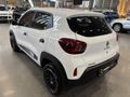2021 Renault Kwid 1.0 Dynamique Auto