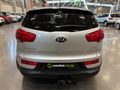 2016 Kia Sportage 2.0 CRDi SR TEC Auto
