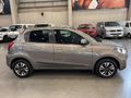 2021 Datsun Go 1.2 Lux Auto