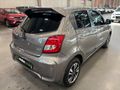 2021 Datsun Go 1.2 Lux Auto