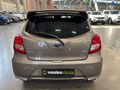 2021 Datsun Go 1.2 Lux Auto