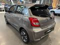 2021 Datsun Go 1.2 Lux Auto
