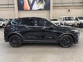 2024 Haval Jolion Pro 1.5T Ultra Luxury DCT