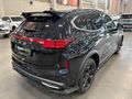 2024 Haval Jolion Pro 1.5T Ultra Luxury DCT