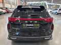 2024 Haval Jolion Pro 1.5T Ultra Luxury DCT