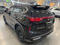 2024 Haval Jolion Pro 1.5T Ultra Luxury DCT