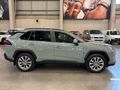 2019 Toyota RAV4 2.0 VX Auto