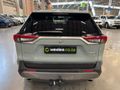2019 Toyota RAV4 2.0 VX Auto