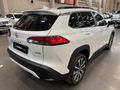 2023 Toyota Corolla Cross 1.8 XR