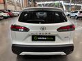 2023 Toyota Corolla Cross 1.8 XR