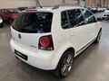 2014 Volkswagen Polo Vivo 1.6 Maxx