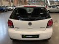 2014 Volkswagen Polo Vivo 1.6 Maxx