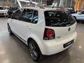 2014 Volkswagen Polo Vivo 1.6 Maxx