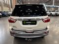 2019 Isuzu Mu-x 3.0D Auto