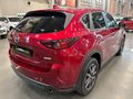 2018 Mazda CX-5 2.0 Dynamic Auto