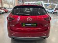2018 Mazda CX-5 2.0 Dynamic Auto
