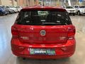 2016 Volkswagen Polo 1.2 TSI Highline Auto (81kW)