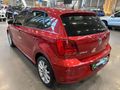 2016 Volkswagen Polo 1.2 TSI Highline Auto (81kW)