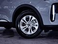 2026 Chery Tiggo Cross 1.5 Lit