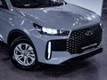 2026 Chery Tiggo Cross 1.5 Lit