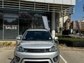 2020 Haval H1 1.5 VVT