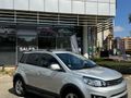 2020 Haval H1 1.5 VVT