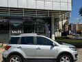 2020 Haval H1 1.5 VVT