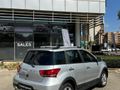 2020 Haval H1 1.5 VVT