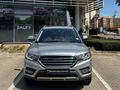 2020 Haval H6C 2.0T Luxury Auto